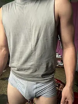 Lust_guy27