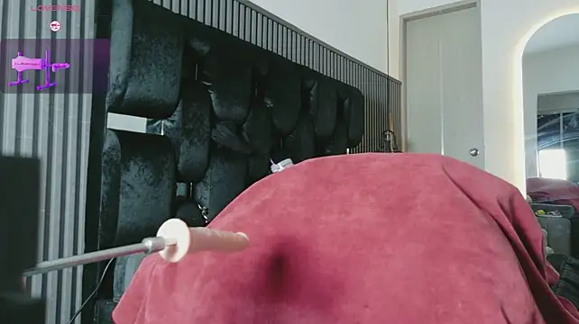 levana1 webcam