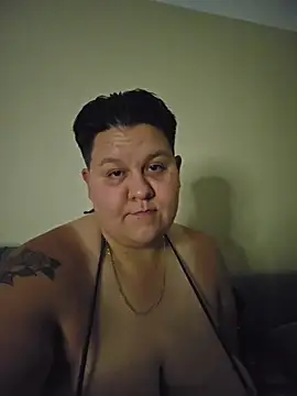 DevilDahm webcam