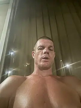 JockNThirsty webcam