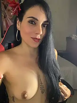 Miaswwe webcam