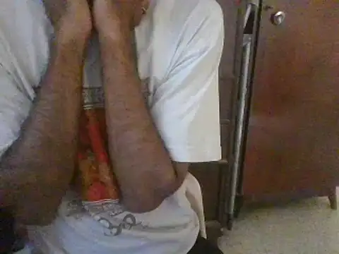 sub_slave_indi webcam