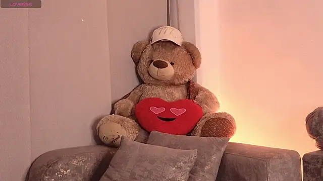 Seth_Vegaa webcam