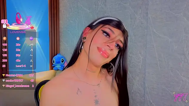 Sara_princessx webcam