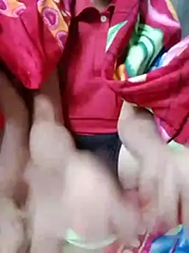 Jellci02 webcam