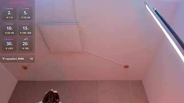 emily_parkerr live cam on StripChat