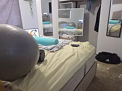 handsolo_porn (M mature) - #anal #anal-toys #australian #big-balls #bisexuals #blondes #bottom #cam2cam #cheapest-privates #dildo-or-vibrator #dirty-talk #doggy-style #ejaculation #fingering #fisting #flashing #flexing #gape #handjob #hd #jerk-off-instruction #mature #mobile #muscular #orgasm #penis-ring #pump #recordable-privates #recordable-publics #sex-toys #sexting #shaven #shower #sissy #small-audience #small-cock #smoking #spanking #sph #striptease #trimmed #twerk #uncut #white