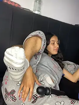 hotwife26 (Ask my age) - finger in pussy
