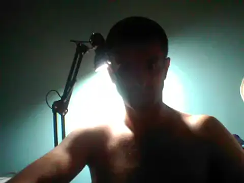 TwardyKierowca live cam on StripChat