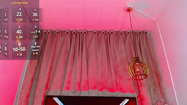 Sebastian_Smith__ live cam on StripChat
