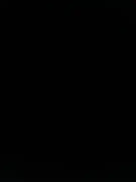 hot_babli625 (F young) - Ring light for better streaming