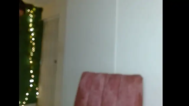 jennifer6467 (F teen) - Squirt💦