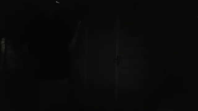 the_real_addix269 (Ask my age) - #american #anal #big-cocks #blondes #cam2cam #cheapest-privates #daddies #deepthroat #dirty-talk #double-penetration #ejaculation #flashing #hairy #hd #masturbation #medium #office #oil-show #selfsucking #sexting #shower #small-audience #smoking #straight #student #white