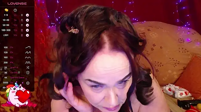 hotzlata