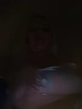 Lika8234 webcam