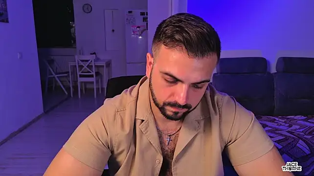 Jace_Thorne