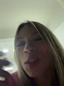 Mia_Rosee1 webcam