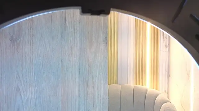 eivy_lilith_cn live cam preview