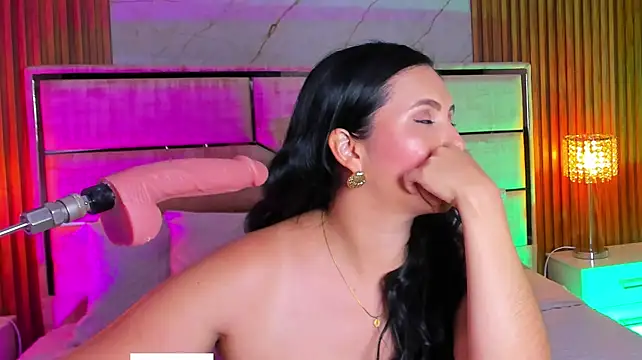 Ammaramoon