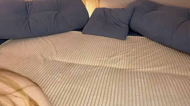 pestiyilinet