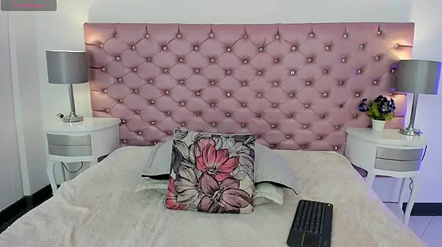 Lissie_gh