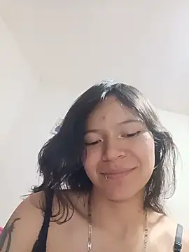 Ninffa_sweet25