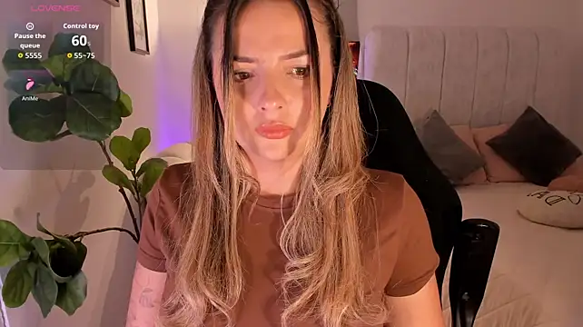 AmyWood