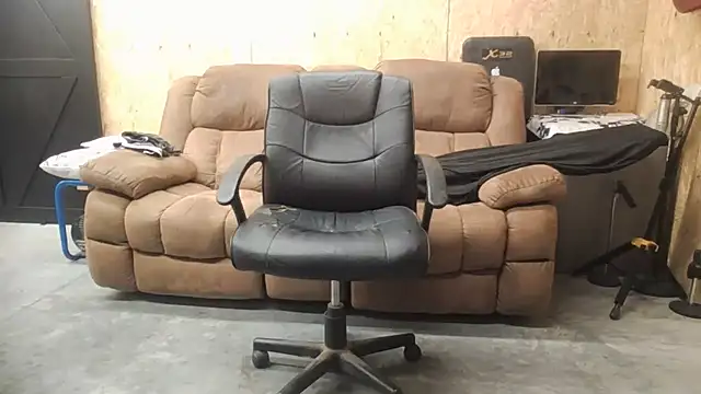 Luvslave7 live cam preview