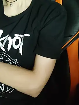 Aashikalaa