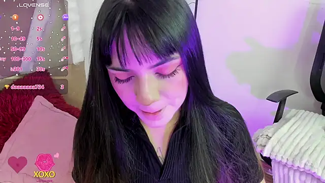 xhinata_hyugax