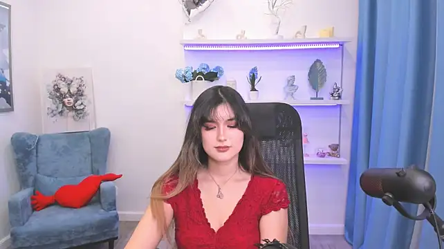 AnneTLi