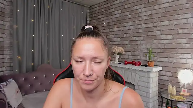 SarahCoksss