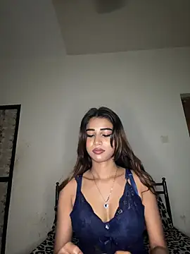 STRIP_GLOW