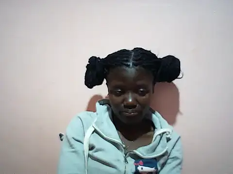 Hot_booty1 live cam on StripChat