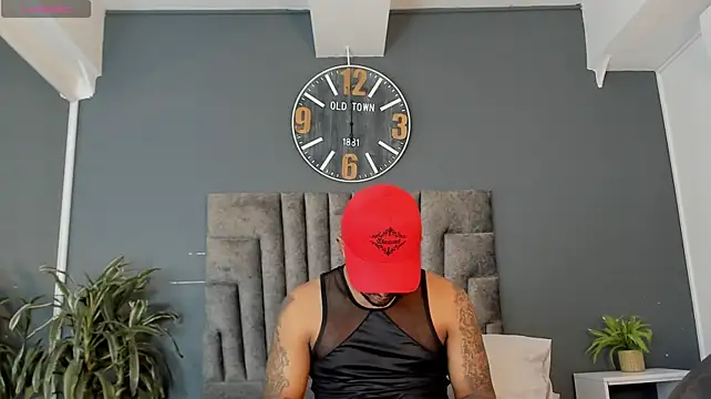 robin_rief (M young) - big cum load 💦