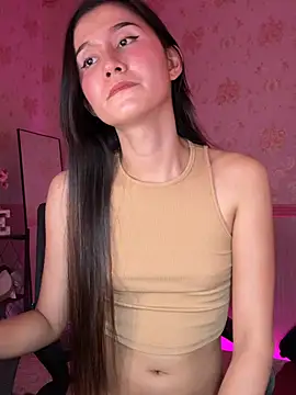 anne_smithe (T young) - LOVENSE FULL CONTROLL✨