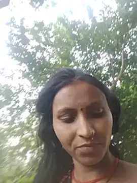 juli_rathore (F young) - #anal #anal-doggy-style #anal-fingering #anal-indian #anal-petite #anal-young #brunettes #brunettes-petite #brunettes-young #cam2cam #cheapest-privates #cheapest-privates-indian #cheapest-privates-young #doggy-style #fingering #fingering-indian #fingering-young #indian #indian-young #long-hair #mobile #mobile-young #most-affordable-cam2cam #petite #petite-indian #petite-young #small-audience #young