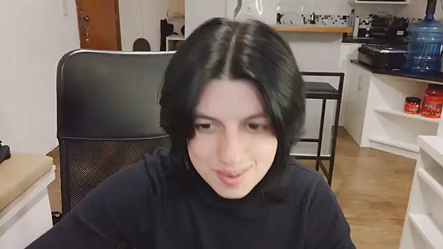 kyslrana