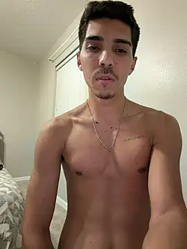 WavyAlloy30
