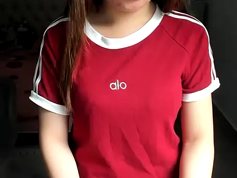 Didi_yourlove