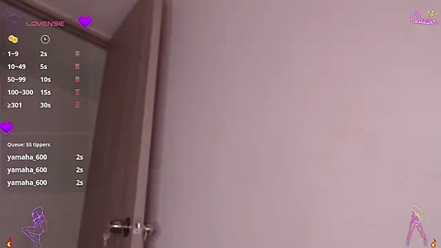 scarlett_diamond11