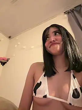 ela_petit