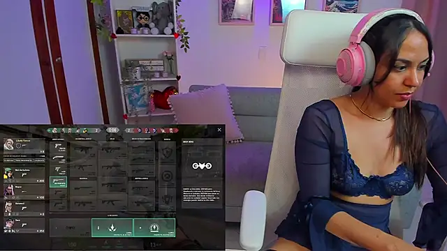VenusIslove