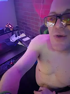 chronic_vibez