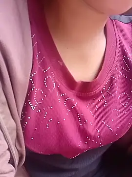 daisyy2 live cam preview