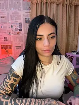 i_am_nina_ webcam