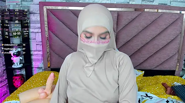malek_zark2 webcam