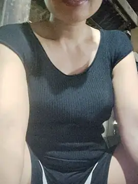 Congee-666 live cam on StripChat