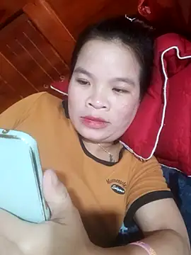 Dury-ni live cam on StripChat