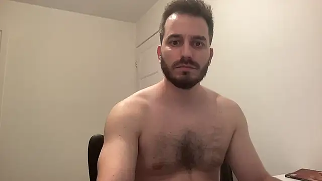ThickDickMontreal avatar